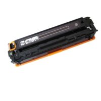 Toner Canon CRG-716Bk CRG716Bk Zamjenski