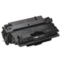 Toner Canon CRG-727 727 CRG727 727 Zamjenski