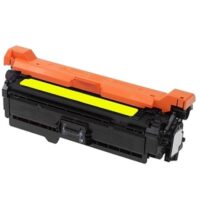 Toner Canon CRG-040 Y Zamjenski