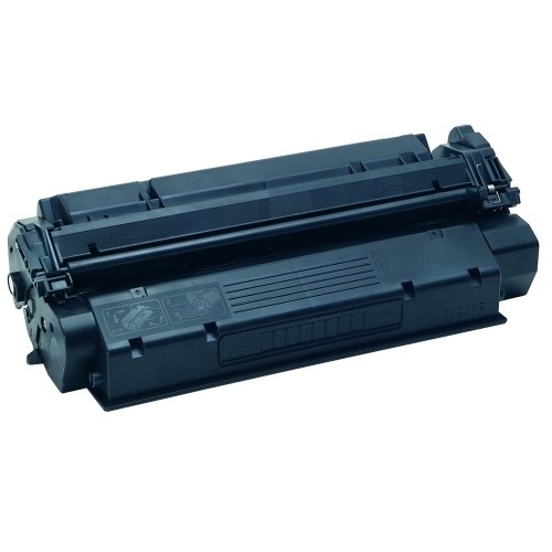 Toner Canon EP-27 CRG-U x25 EP26 EP27 CRGU x25 Zamjenski