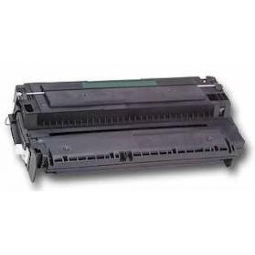Toner Canon E-30 E-31 E-16 E-20 E-40 E30 E31 E16 E20 E40 Zamjenski