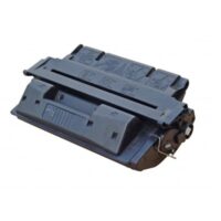 Toner Canon EP-52 EP52 Zamjenski