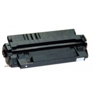Toner Canon C-EXV40 3480B006 Zamjenski