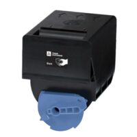 Toner Canon C-EXV21Bk CEXV21 Bk Zamjenski