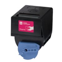 Toner Canon C-EXV21M CEXV21 M Zamjenski