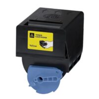Toner Canon C-EXV21Y CEXV21 Y Zamjenski