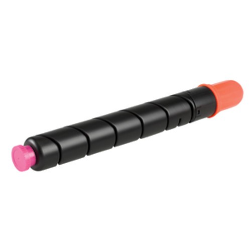 Toner Canon C-EXV34M CEXV34 M Zamjenski
