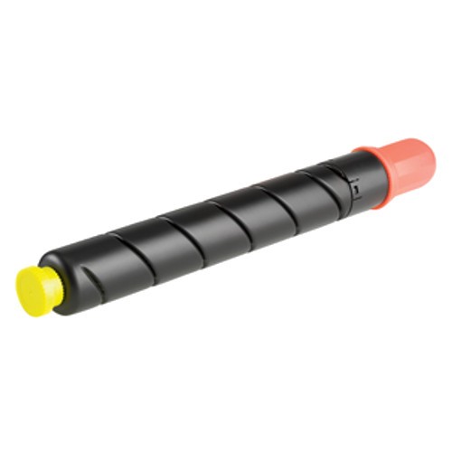 Toner Canon C-EXV34Y CEXV34 Y Zamjenski