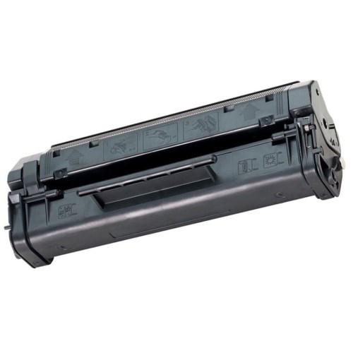 Toner Canon Fx-3 Fx3 Zamjenski