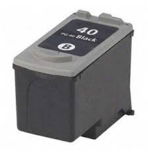 Tinta za Canon PG-40 PG40 zamjenska