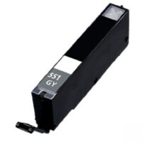 Tinta za Canon CLI-581PBL XL zamjenska