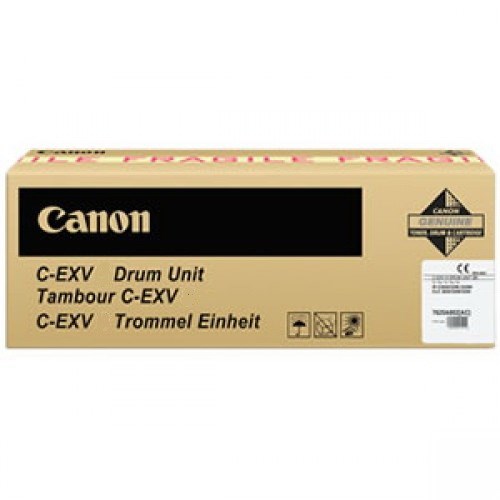 Bubanj za Canon C-EXV50 9437B002 Zamjenski