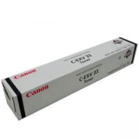Toner Canon C-EXV33 Original