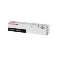 Toner Canon C-EXV34BK Original