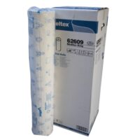 Celtex Medilux King medical roll H 84 C62609 navlaka za kozmetički krevet (Rotolo Lettino Medium King CM84 MT80 C62609)