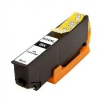 Tinta za Epson T2431 no,24XL zamjenska