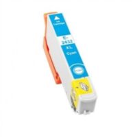 Tinta za Epson T2432 no,24XL zamjenska