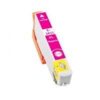 Tinta za Epson T2433 no,24XL zamjenska