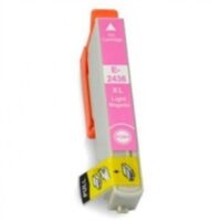 Tinta za Epson T2436 no,24XL zamjenska