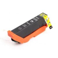 Tinta za Epson T2631 no,26XL zamjenska