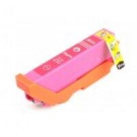 Tinta za Epson T2633 no,26XL zamjenska