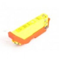 Tinta za Epson T2634 no,26XL zamjenska