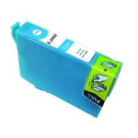 Tinta za Epson T2992 T2992XL no29XL zamjenska
