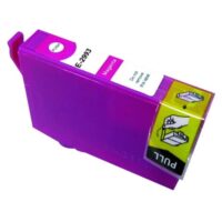 Tinta za Epson T2993 T2993XL no29XL zamjenska