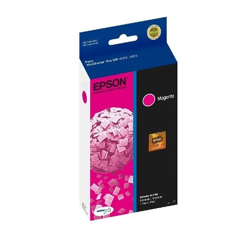 Tinta Epson T0613 Original