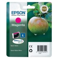 Tinta Epson T0793 Original