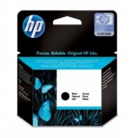 Tinta HP CD975AE 920XL Original