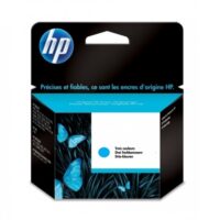 Tinta HP CB324EE 364XL Original