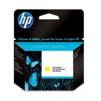 Tinta HP CN684EE 364XL Original