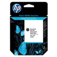 Tinta HP Ispisna glava CE020A 771 Original