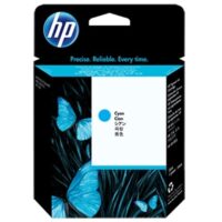 Tinta HP Ispisna glava CE019A 771 Original