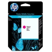 Tinta HP CN623AE 971 Original