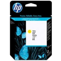 Tinta HP Ispisna glava CE018A 771 Original