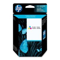 Tinta HP C1823D 23 Original