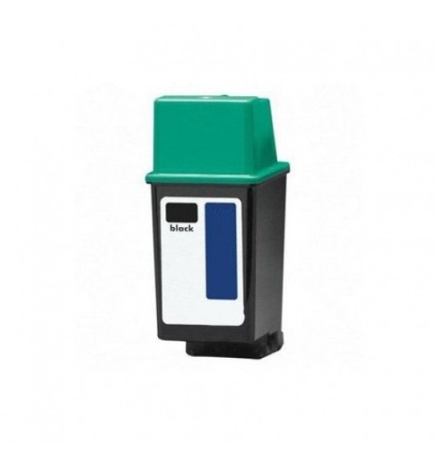 Tinta za HP C6614A 20 zamjenska