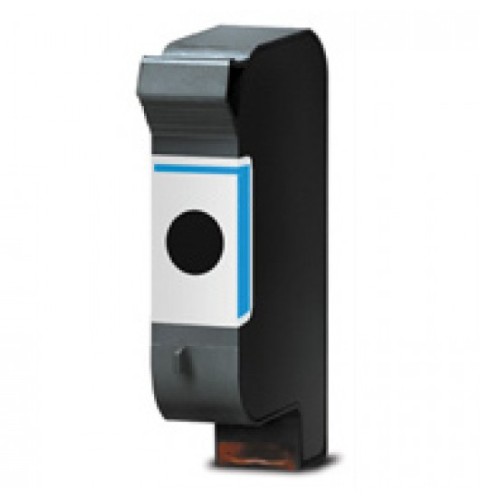 Tinta za HP 51645A 45A zamjenska