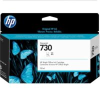 HP730 P2V62A, P2V63A, P2V62A, P2V64A, P2V65A, P2V66A, P2V67A