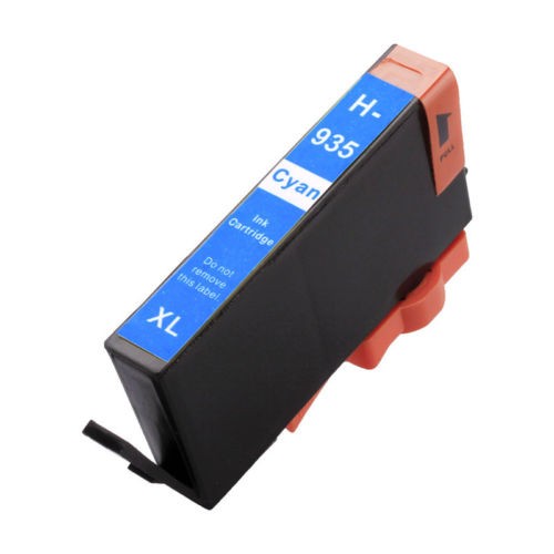 Tinta za HP 935XL CYAN zamjenska