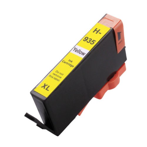 Tinta za HP 935XL YELLOW zamjenska