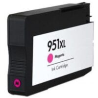 Tinta za HP CN046AE 951XL zamjenska