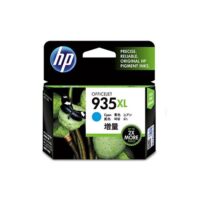 Tinta HP C2P24AE 935xl Original