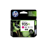 Tinta HP C2P25AE 935XL Original