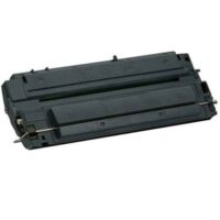 Toner HP C3903A 03A Zamjenski