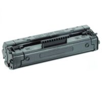 Toner HP C4092A 92A Zamjenski