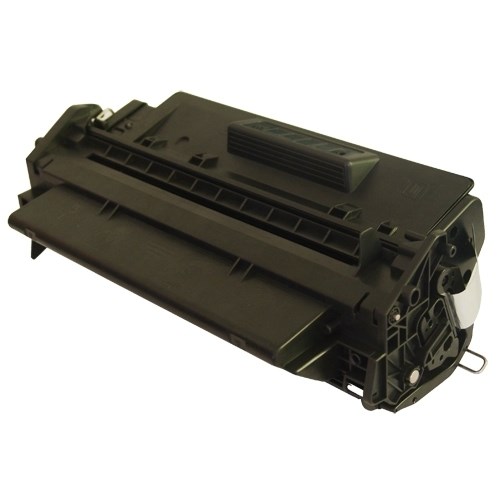 Toner HP C4096A 96A Zamjenski