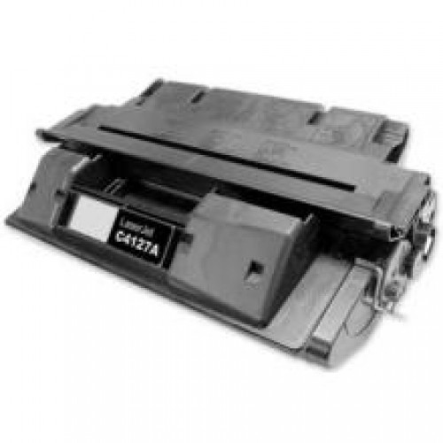 Toner HP C4127A 27A Zamjenski